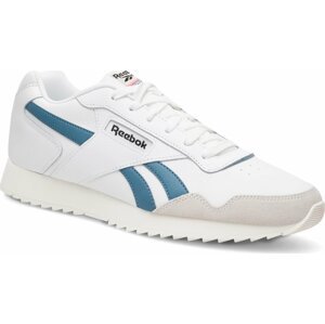 Boty Reebok REEBOK GLIDE RIPPLE GV6928-M Bílá