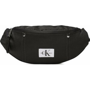 Ledvinka Calvin Klein Jeans Sport Essentials Waistbag38 W K50K510675 BDS