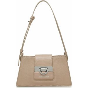 Kabelka Trussardi 75B01484 W054