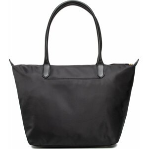 Kabelka DKNY Livvy R21AER52 Černá