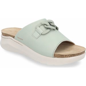 Nazouváky Josef Seibel Celine 07 73407 635