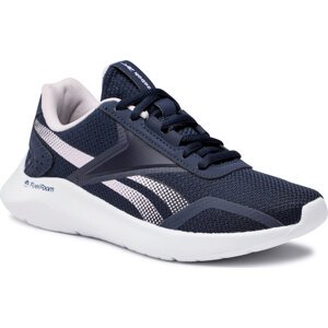 Běžecké boty Reebok Energylux 2.0 GV8332 Tmavomodrá