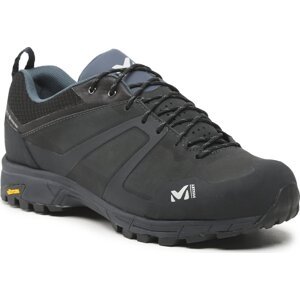 Trekingová obuv Millet Hike Up Leather Gtx M GORE-TEX MIG1856 Dark Grey 2599