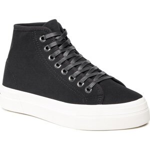Sneakersy Vagabond Shoemakers Teddie W 5325-080-20 Černá