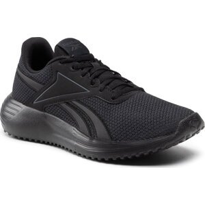 Běžecké boty Reebok Lite 3.0 GY0155 Černá