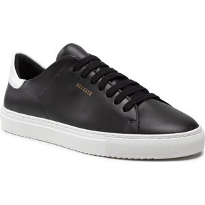 Sneakersy Axel Arigato Clean 90 28618 Black/White