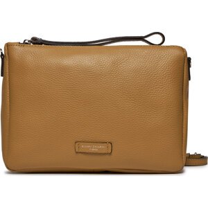 Kabelka Gianni Chiarini Nora Pouch BS 10225/24PE GRN Nature