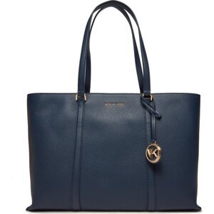 Kabelka MICHAEL Michael Kors 30R4G1LT3L Navy 406