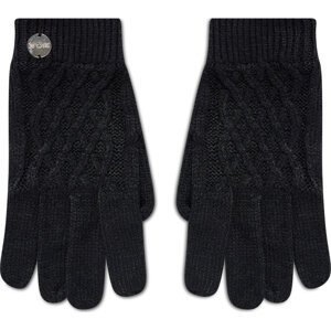 Dámské rukavice Regatta Multimix Glove III RWG053 Black