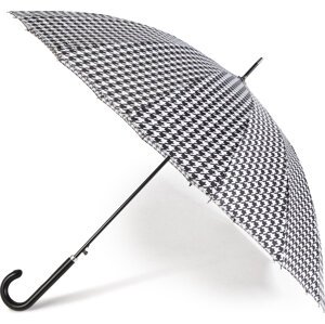 Deštník WITTCHEN PA-7-151-X2 Bílá