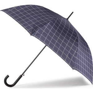 Deštník Esprit Gents Long Ac 58152 Tmavomodrá