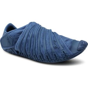 Boty Vibram Fivefingers Furoshiki 20MEA02 Navy