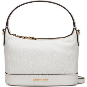 Kabelka MICHAEL Michael Kors 32R4GWGC5L Optic White 085