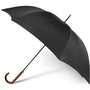 Deštník Pierre Cardin Primeur 80967 Černá