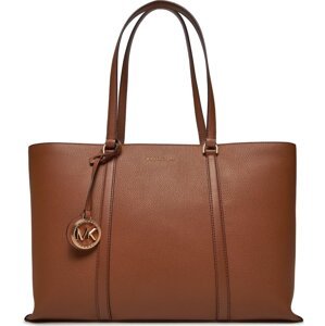 Kabelka MICHAEL Michael Kors 30R4G1LT3L Luggage 230