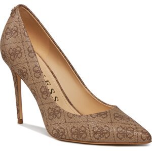 Lodičky Guess FLPSB7 FAL08 BEIBR