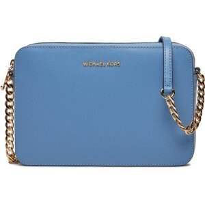 Kabelka MICHAEL Michael Kors 32S4GTVC3L French Blue 457