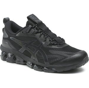 Sneakersy Asics Gel Quantum 360 VII 1201A680 Black/Black 001