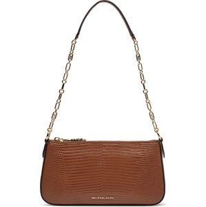 Kabelka MICHAEL Michael Kors Empire 32R4G8EW6E Hnědá