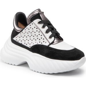 Sneakersy Togoshi TG-31-06-000339 601