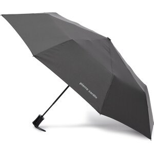Deštník Pierre Cardin Mini AC 89993 Black