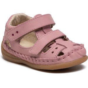 Sandály Froddo G2150129-3 M Pink