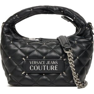 Kabelka Versace Jeans Couture 75VA4BQ2 ZS823 899