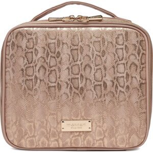 Kosmetický kufřík Monnari CSM0010-026 Light Pink