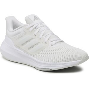 Boty adidas Ultrabounce Shoes HP5788 Cloud White/Cloud White/Crystal White