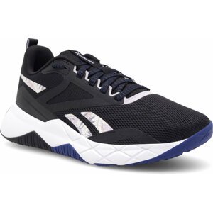 Boty Reebok NFX Trainer HP9245 Černá