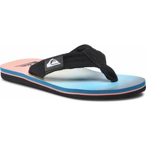 Žabky Quiksilver AQYL101241 XBBN