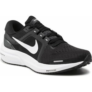 Boty Nike Air Zoom Vomero 16 DA7245 001 Black/White/Anthracite