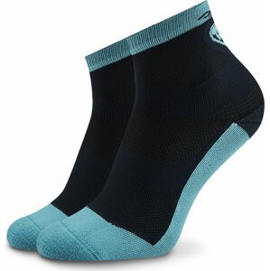 Klasické ponožky Unisex Dynafit Transalper Sk 08-000071525 Blubbery Strom Blue 3011 8070