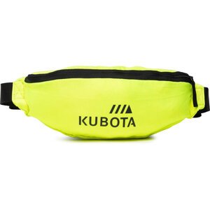 Ledvinka Kubota Neonowo KNC02 Žlutá