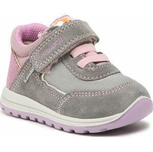Sneakersy Primigi GORE-TEX 3855300 M Šedá