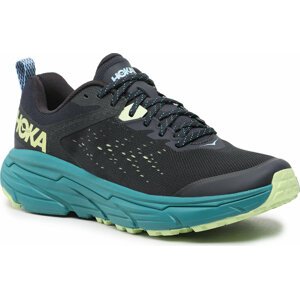 Boty Hoka Challenger Atr 6 1106510-BGKY Blue Graphite/Blue Glass