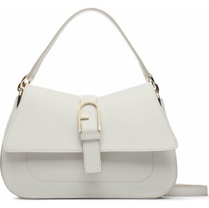 Kabelka Furla Flow WB00996-BX2045-1704S-1007 Marshmallow