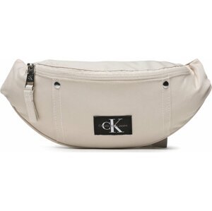 Ledvinka Calvin Klein Jeans Sport Essentials Waistbag38 W K50K510675 PFI