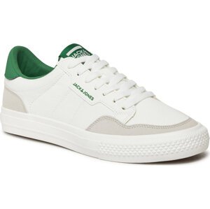 Sneakersy Jack&Jones Jfwmorden 12184170 White