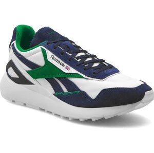 Boty Reebok CL Legacy Az GY9797-M Mix