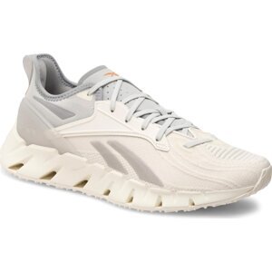 Boty Reebok ZIG KINETICA 3 HR1325-M Écru