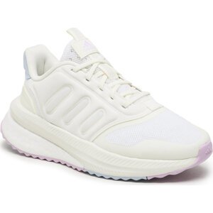 Boty adidas X_Plrphase IG4782 Off White/Bliss Lilac