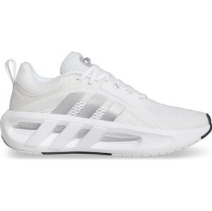 Boty adidas Climacool Vent Shoes HQ4183 Bílá