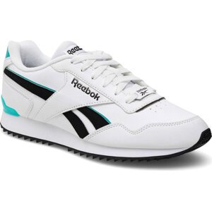 Boty Reebok REEBOK ROYAL GLIDE R GZ1433 Bílá