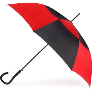Deštník Pierre Cardin Long Ac Be 82721 Egalite Red