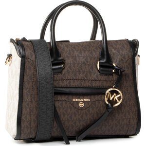 Kabelka MICHAEL Michael Kors Carina 30S0GCCS1V Carine