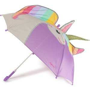Deštník Playshoes 448706 Flieder 10