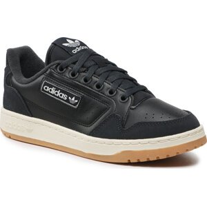 Boty adidas Ny 90 GX9704 Cblack/Carbon/Cwhite