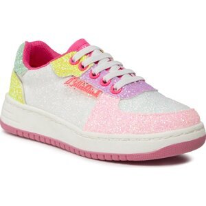 Sneakersy Billieblush U19359 Pink 462