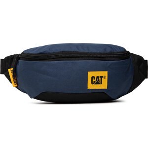 Ledvinka CATerpillar Bts Waist Bag 83734-06 Navy Blue